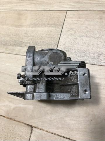 Compre 90501011 Opel Válvula de borboleta montada