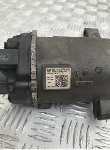 Compre 5Q0909144AB VAG Cremalheira da direção