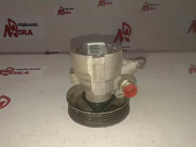 28240628 Peugeot/Citroen Bomba da Direção hidrâulica assistida