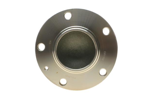 Cubo traseiro CX/Complex CX1102 preço, a partir de 125,76 USD