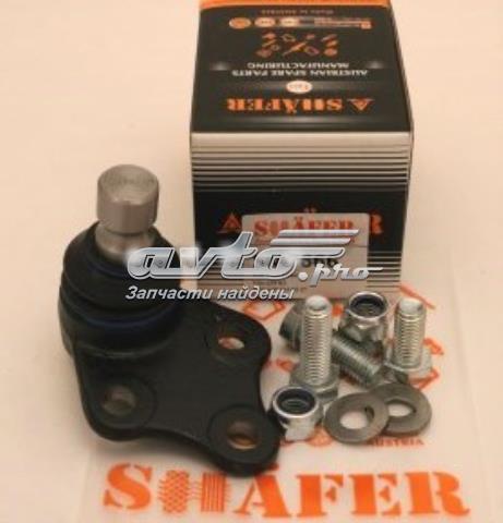 Suporte de esfera inferior Shafer SM7666 preço, a partir de 18,30 USD