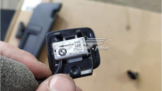 9263744 BMW Microfone