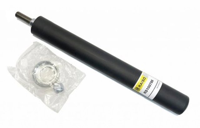Amortecedor dianteiro Raiso RS100786 preço, a partir de 50,61 USD