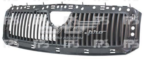 Compre FP6402990 FPS Grelha do radiador
