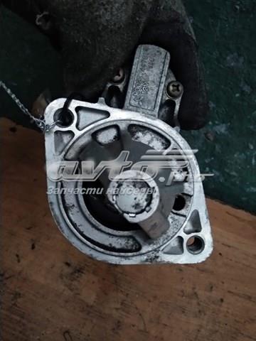 Motor de arranco Mitsubishi M002T44781 preço, a partir de 144,65 USD