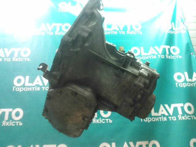Caixa de Mudança montada (caixa mecânica de velocidades) Opel 643958655 preço, a partir de 329,16 USD