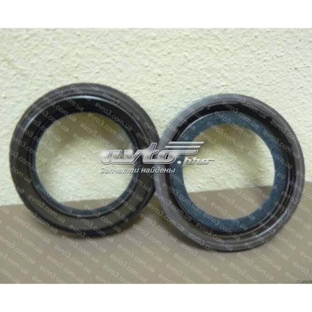 Vedação dianteira de cambota de motor Hyundai/Kia 2132145001