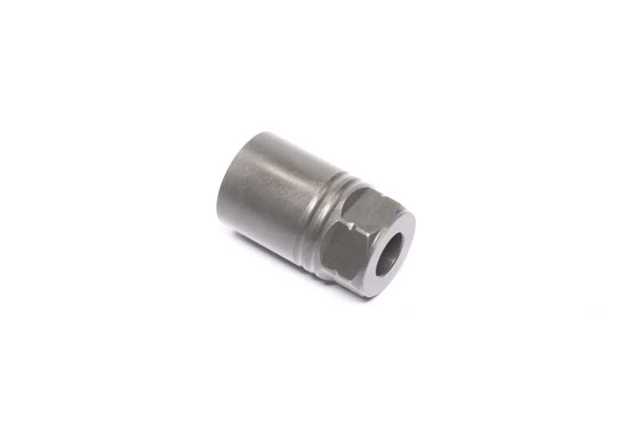 2433349458 Bosch 
