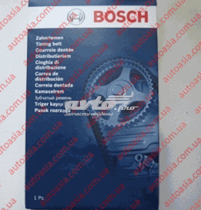  Geely 1086000610
