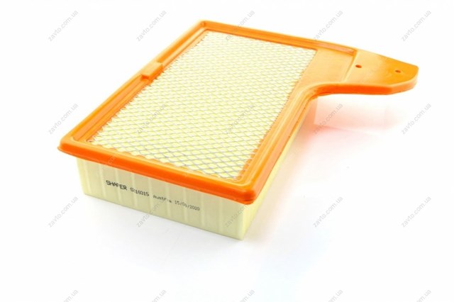 Filtro de ar Shafer SX10315 preço, a partir de 24,97 USD