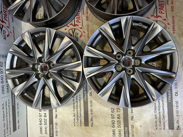  Mazda 9965497090 preço, a partir de 623,91 USD
