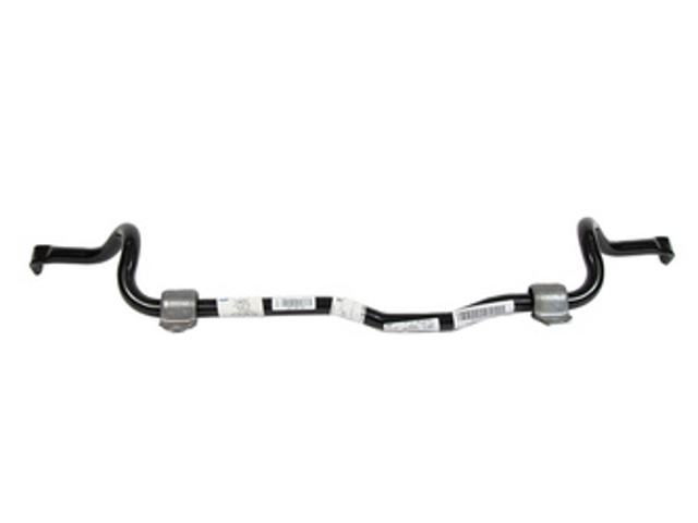 Estabilizador dianteiro Ford LX615482AEA preço, a partir de 129,40 USD
