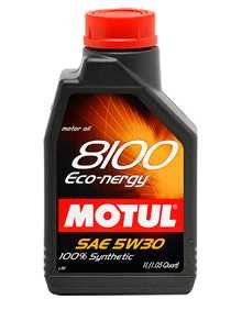 Óleo para motor Motul 812301 preço, a partir de 14,85 USD