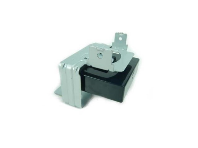 Compre 8637A305 Mitsubishi 