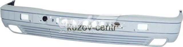 Compre FP3527901 FPS Pára-choque dianteiro