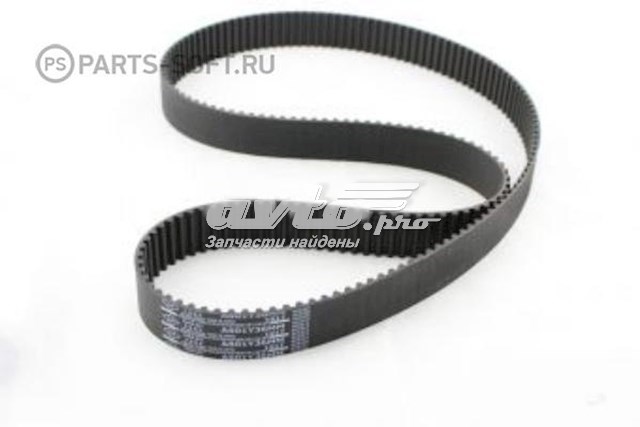 Compre A601Y36MM SUN Correia do mecanismo de distribuição de gás