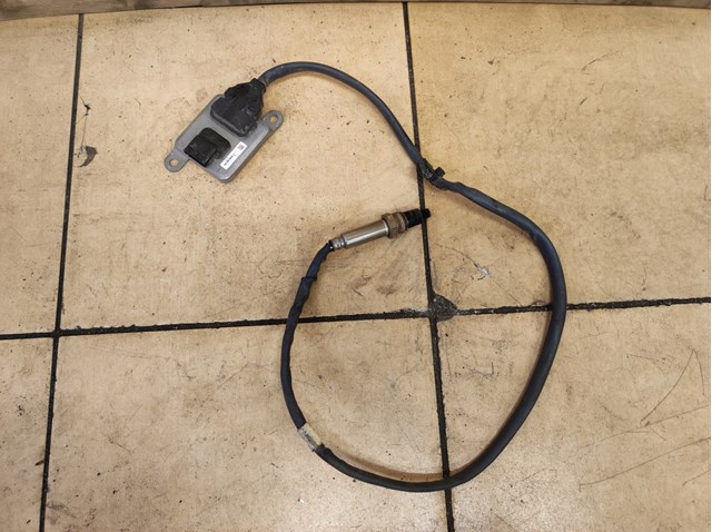 Compre 04L907805C VAG 