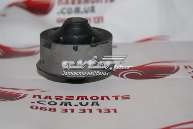 1014001609 Geely Bloco silencioso dianteiro do braço oscilante inferior