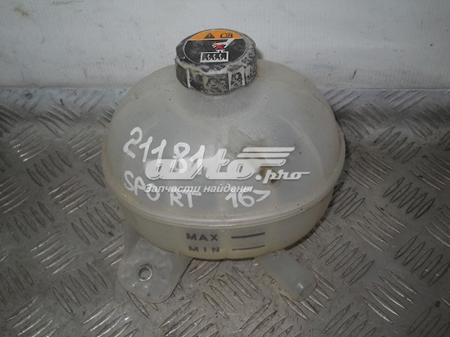 Compre 25430D3500 Hyundai/Kia 