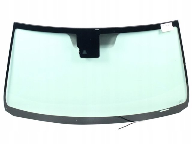 Pára-brisas Toyota 561010C150 preço, a partir de 912,08 USD