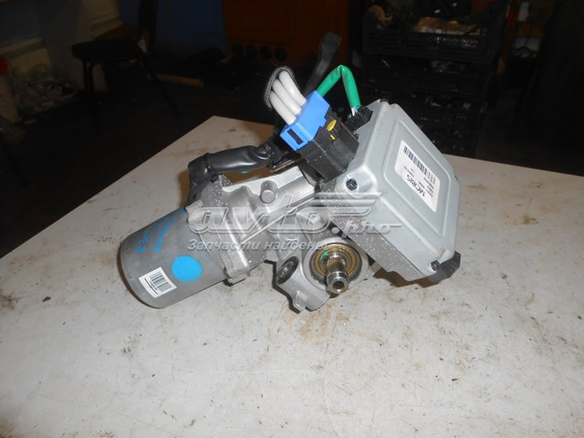 Compre 563102W900 Hyundai/Kia Coluna da direção