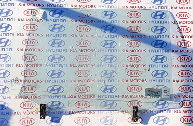  Hyundai/Kia 43R000381