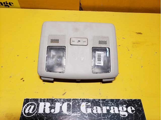  Mazda BHN969971 preço, a partir de 59,69 USD