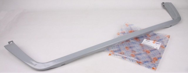 Moldura de grelha do radiador inferior Autotechteile 1008800 preço, a partir de 44,09 USD