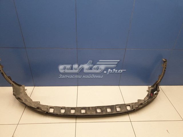 Compre 865122WAA0 Hyundai/Kia Pára-choque dianteiro, parte inferior