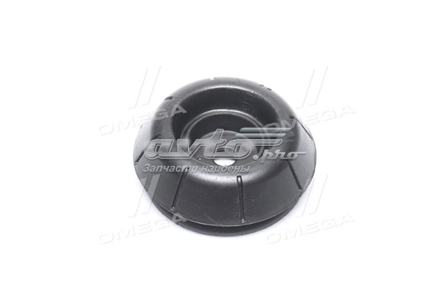 Suporte de amortecedor dianteiro CTR CMKD7 preço, a partir de 15,27 USD