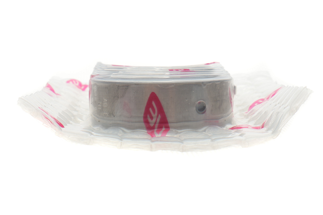 Folhas inseridas de cambota de biela, kit, 1ª reparação ( + 0,25) NE/NPR 181035000115 preço, a partir de 13,79 USD