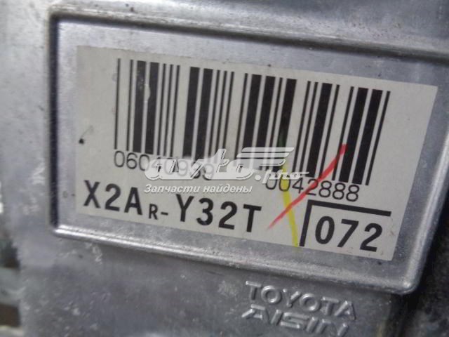 Motor montado Toyota 2ARFXE preço, a partir de 2718,06 USD