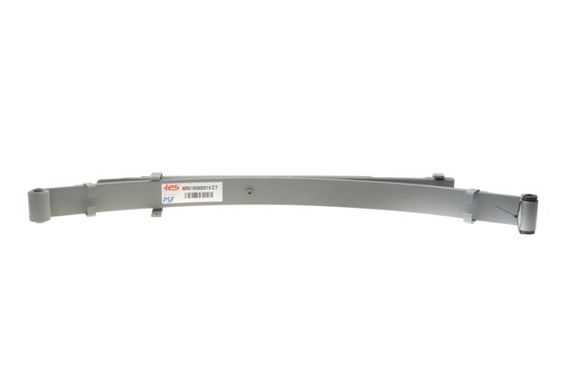 Suspensão de lâminas traseiro TES MR5195800019ZT preço, a partir de 288,10 USD