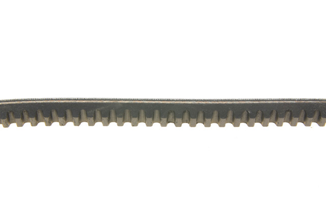 Correia dos conjuntos de transmissão Dayco 13A0750C preço, a partir de 4,59 USD