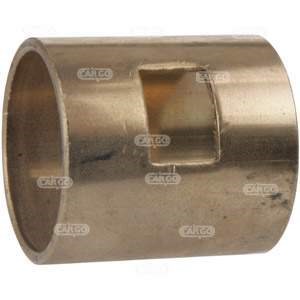 Bucha do motor de arranco Cargo 140007 preço, a partir de 14,85 USD
