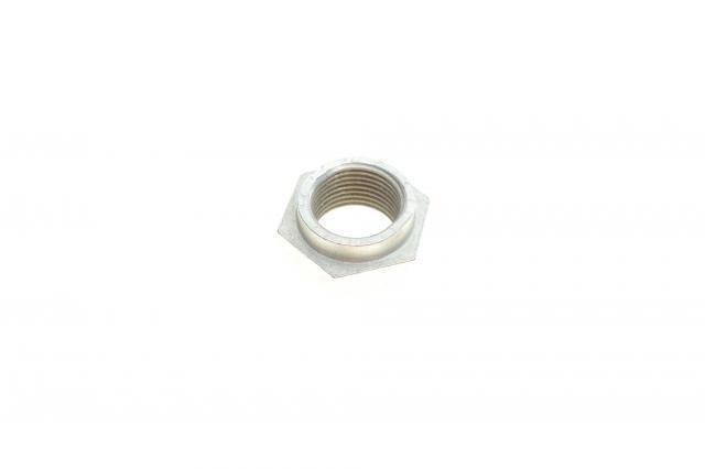 Rolamento de cubo dianteiro CX/Complex CX068 preço, a partir de 20,31 USD