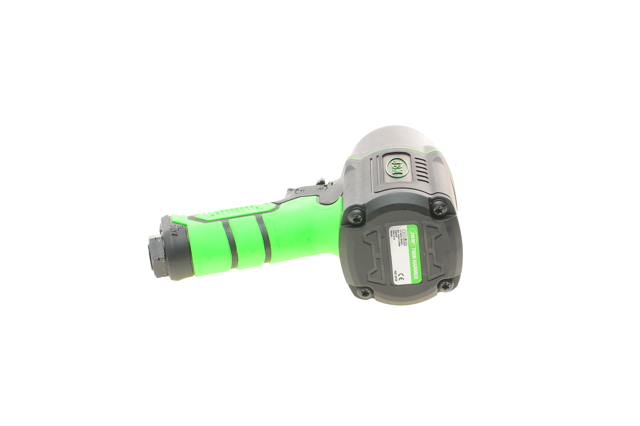 Compre 53726 JBM 