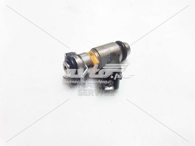 Compre IWP160 Magneti Marelli Injetor de injeção de combustível