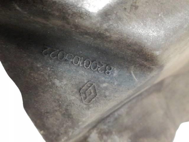 8200105022 Renault (RVI) 