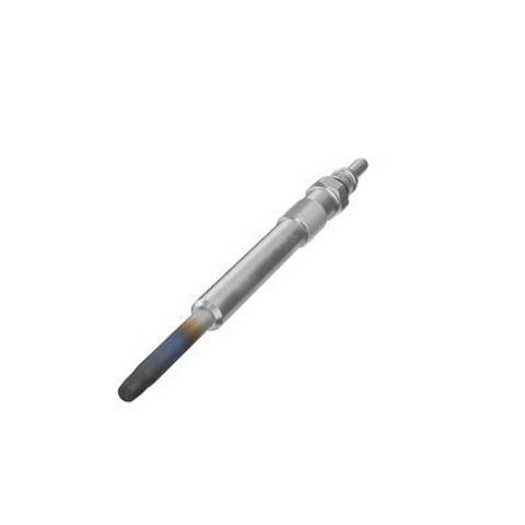 Vela de incandescência Bosch 250212018 preço, a partir de 10,79 USD
