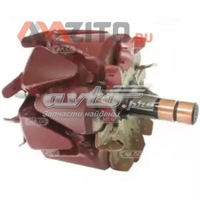Compre 2733064190 Toyota Induzido (rotor) do gerador