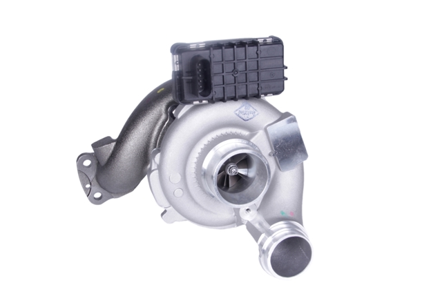 Turbina SL Turbo GT2056VSL14877TURBO preço, a partir de 436,99 USD