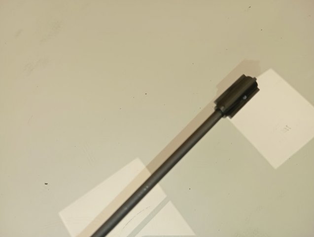 2G1820045P VAG Unidade de controlo dos modos de aquecimento/condicionamento
