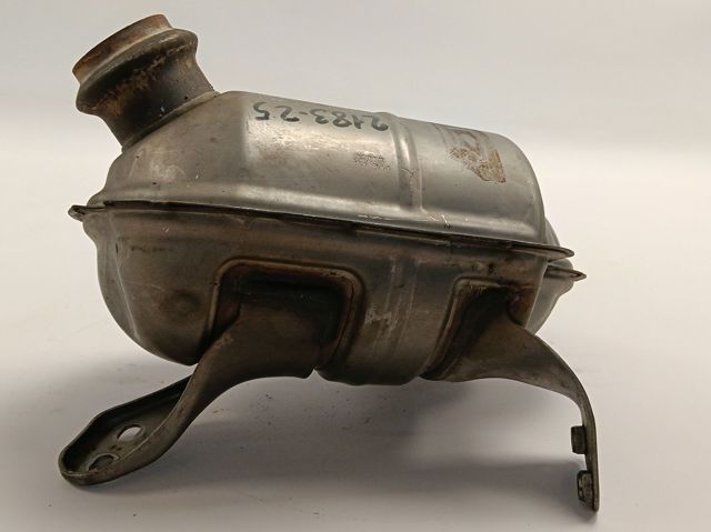  Peugeot/Citroen 1379604080 preço, a partir de 549,46 USD