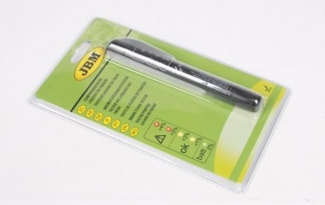  JBM 51839 preço, a partir de 25,50 USD