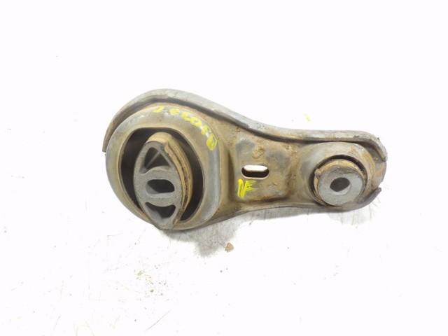  Renault (RVI) 93866731