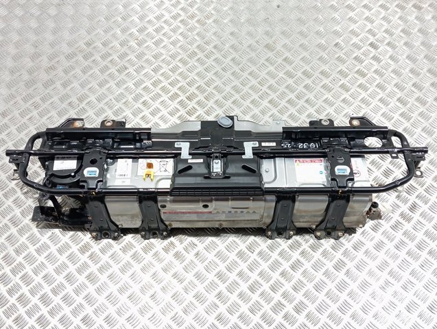37501AT000 Hyundai/Kia 
