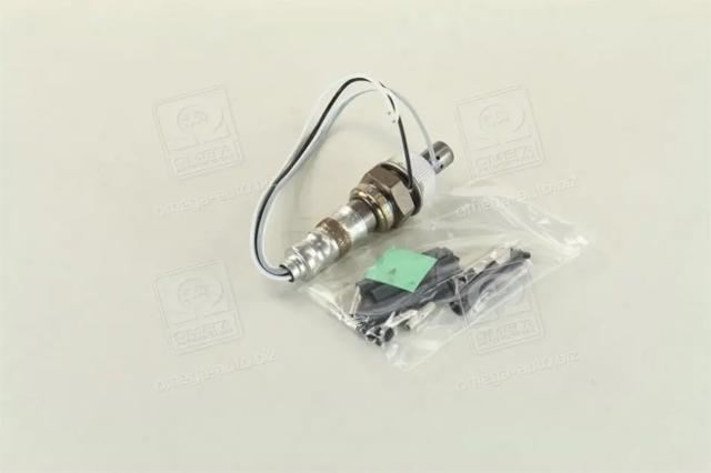 OZA624E4 NGK Sonda lambda, sensor de oxigênio até o catalisador
