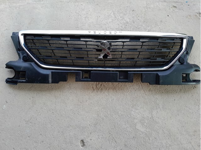  Peugeot/Citroen 9816027280