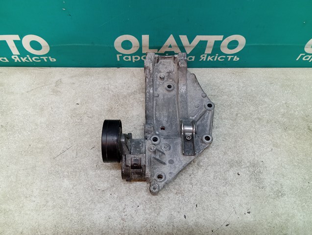  Peugeot/Citroen 9682367380